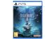 Image Jeux Vidéo Little Nightmares II PlayStation 5 (PS5)