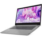 Image Ordinateurs portables LENOVO IdeaPad 3 15ADA05 (81W1) AMD E 4 Go RAM 128 Go SSD 15.4