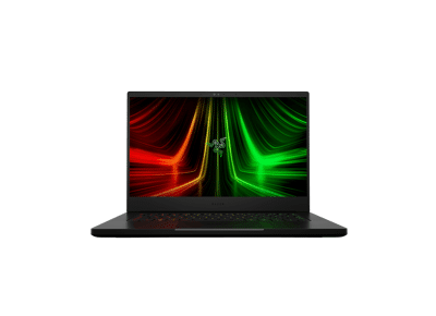 Image Ordinateurs portables RAZER Blade 14 (2022) RZ09-0427 AMD Ryzen 9 16 Go RAM 1024 Go SSD 14