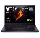 Image Ordinateurs portables ACER Nitro V15 ANV15-41-R8WX AMD Ryzen 5 16 Go RAM 512 Go SSD 15.6