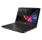 Image Ordinateurs portables ASUS ROG Strix GL553VD-FY052T i7 16 Go RAM 1 To HDD 256 Go SSD 15.6