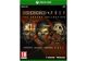 Image Jeux Vidéo Dishonored & Prey The Arkane Collection Xbox one Xbox Series X