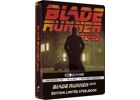 Image Blu-Ray Blade Runner 2049