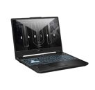 Image Ordinateurs portables ASUS TUF Gaming A15 FA506NF-FA506NF AMD Ryzen 5 16 Go RAM 512 Go SSD 15.4