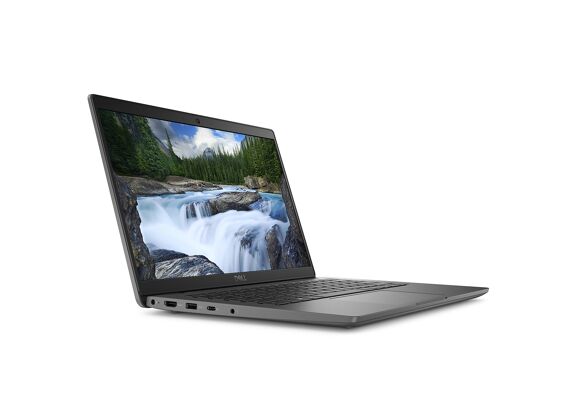 Image Ordinateurs portables DELL Latitude 3440 i5 16 Go RAM 512 Go SSD 14