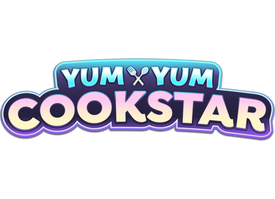 Image Jeux Vidéo YUM YUM COOKSTAR Switch