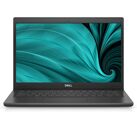 Image Ordinateurs portables DELL Latitude 3420 i5 16 Go RAM 512 Go SSD 14