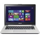 Image Ordinateurs portables ASUS S301LA i3 4 Go RAM 500 Go HDD 13.3