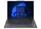 Image Ordinateurs portables LENOVO ThinkPad x270 i5 8 Go RAM 256 Go SSD 12.5