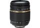 Image Objectif photo TAMRON AF 18-250 mm 1:3.5-6.3 DI II Monture Canon