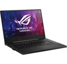 Image Ordinateurs portables ASUS ROG Zephyrus S15 GX502LXS-GX532LXS i7 16 Go RAM 1024 Go SSD 15.4