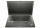 Image Ordinateurs portables LENOVO ThinkPad X270 i3 8 Go RAM 256 Go SSD 12.5