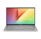 Image Ordinateurs portables ASUS VivoBook X412DA-EK008T AMD Ryzen 5 8 Go RAM 256 Go SSD 14