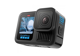 Image Sports d'action caméra GOPRO HERO13 Black Noir