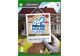 Image Jeux Vidéo House Flipper 2 Xbox Series X