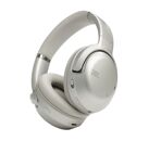 Image Casque JBL Tour One M2 Sans fil Champagne