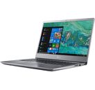 Image Ordinateurs portables ACER Swift SF314-54 i3 4 Go RAM 128 Go SSD 14