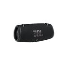 Image Enceintes MP3 JBL Xtreme 4 Sans fil Noir
