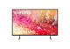 Image TV SAMSUNG LED UE55DU7100 55