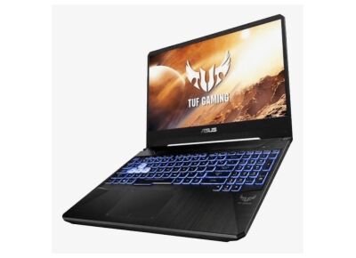 Revendez votre Ordinateur portable