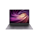 Image Ordinateurs portables HUAWEI MACHC-WAX9 i7 16 Go RAM 1024 Go SSD 14