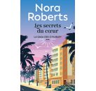 Image 3 - Les Secrets du coeur