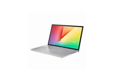 Image Ordinateurs portables ASUS VivoBook X712DK-M712DK AMD Ryzen 5 8 Go RAM 1 To HDD 128 Go SSD 17.3