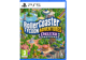Image Jeux Vidéo RollerCoaster Tycoon Adventures Deluxe PlayStation 5 (PS5)