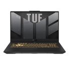 Image Ordinateurs portables ASUS TUF Gaming F17 FX707VV-FX707VV i7 32 Go RAM 1024 Go SSD 17.3