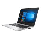 Image Ordinateurs portables HP EliteBook 735 G6 AMD Ryzen 3 8 Go RAM 512 Go SSD 13.3