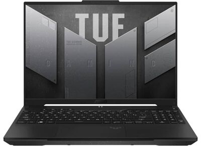 Image Ordinateurs portables ASUS TUF Gaming A16 FA617NS-FA617NS AMD Ryzen 7 16 Go RAM 512 Go SSD 15.6