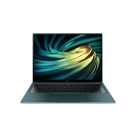 Image Ordinateurs portables HUAWEI MACHC-WAX9 i7 16 Go RAM 1024 Go SSD 14