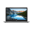 Image Ordinateurs portables DELL Inspiron 5770 i7 16 Go RAM 2 To HDD 256 Go SSD 17.3