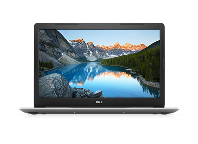 Revendez votre Ordinateur portable