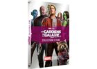 Image DVD Les Gardiens de la Galaxie - La Trilogie