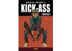 Image Kick-Ass Omnibus (BD)