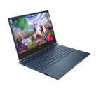 Image Ordinateurs portables HP Victus 15-FA1088NF i5 16 Go RAM 512 Go SSD 15.4