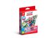 Image Jeux Vidéo Set Mario Kart 8 Deluxe - Pass circuits additionnels (SWITCH)