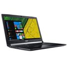 Image Ordinateurs portables ACER Aspire A517-51G i5 6 Go RAM 1 To HDD 17.3
