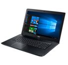Image Ordinateurs portables ACER Aspire E5-774G i5 4 Go RAM 1 To HDD 17.3