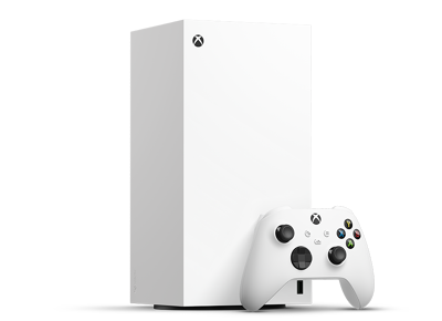 Revendez votre Console Jeux Video