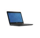 Image Ordinateurs portables DELL Latitude E7450 i5 4 Go RAM 500 Go HDD 14