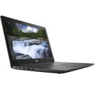 Image Ordinateurs portables DELL Latitude 3590 i5 8 Go RAM 256 Go SSD 15.4