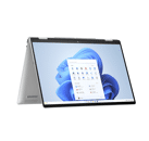 Image Ordinateurs portables HP ENVY x360 13-AG0XXX AMD Ryzen 5 16 Go RAM 512 Go SSD 13.3