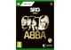 Image Jeux Vidéo RAVENS COURT Let's Sing ABBA Xbox One