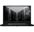 Image Ordinateurs portables ASUS TUF Dash F15 FX516-FX516 i5 12 Go RAM 512 Go SSD 15.4