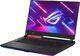 Image Ordinateurs portables ASUS ROG Strix G513QR-G513QR AMD Ryzen 9 16 Go RAM 1024 Go SSD 15.4