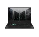 Image Ordinateurs portables ASUS TUF Dash F15 FX516PR-FX516PR i7 16 Go RAM 1512 Go SSD 15.4