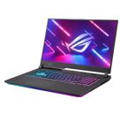 Image Ordinateurs portables ASUS ROG Strix G713IE-G713IE AMD Ryzen 7 16 Go RAM 512 Go SSD 17.3