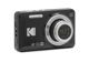 Image Appareils photos numériques KODAK Compact Pixpro FZ55 Noir Noir